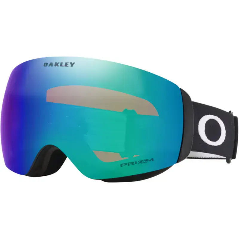 Oakley Flight Deck M Prizm