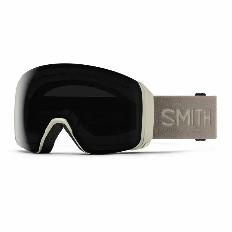 Smith 4D Mag Photochromic