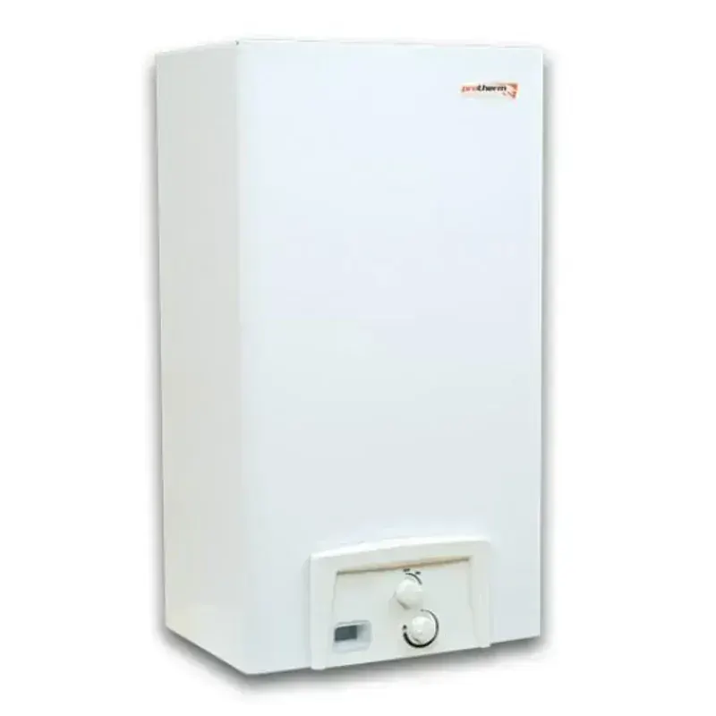 Trend Seri 7 - Sofben