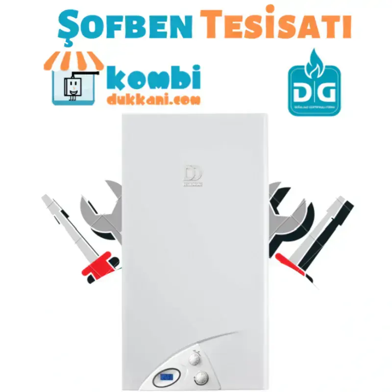 Ekonomi Seri 8 - Sofben