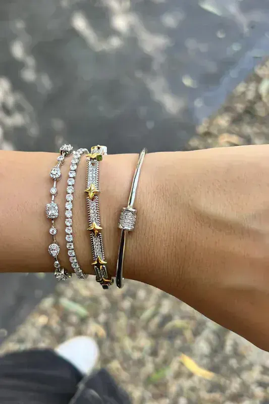 Star Seri 9 - Sofben