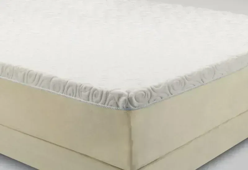 Tempur-Pedic TEMPUR-Cloud Breeze