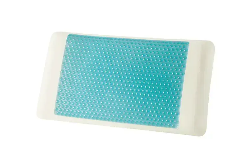 Visco Therapy Cool Gel