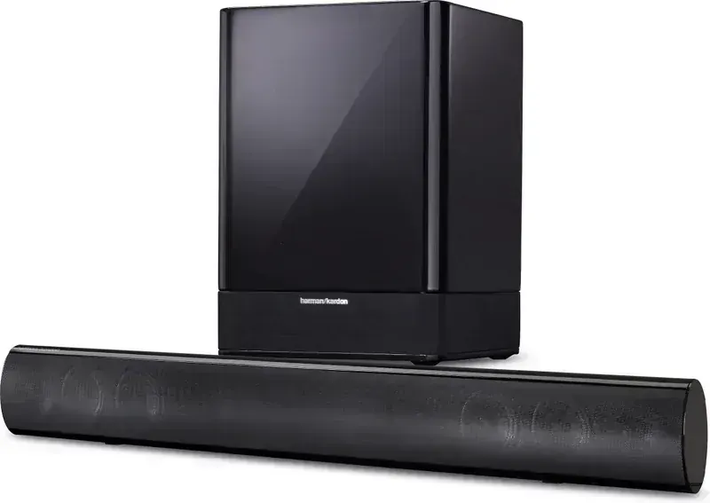 Harman Kardon Soundbar
