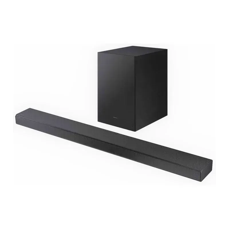 Samsung Soundbar