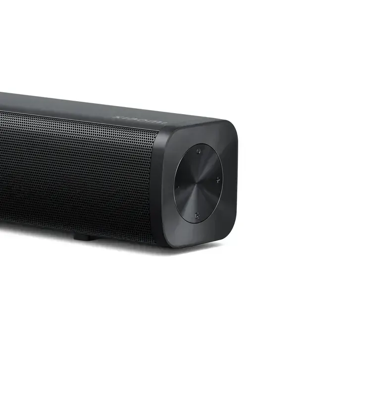 Xiaomi Soundbar