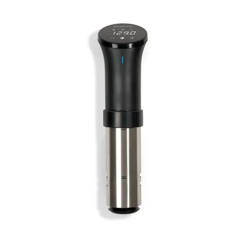 Anova Culinary Precision Cooker Pro
