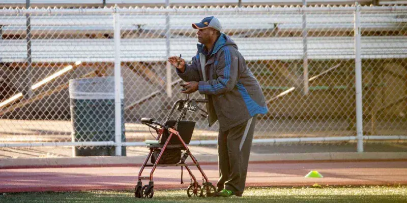 Animal Pak Sporcu Besini Seri 11