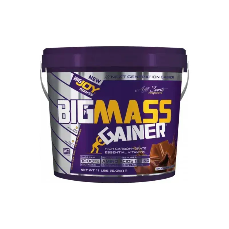 Myprotein EAA Sporcu Besini Seri 9