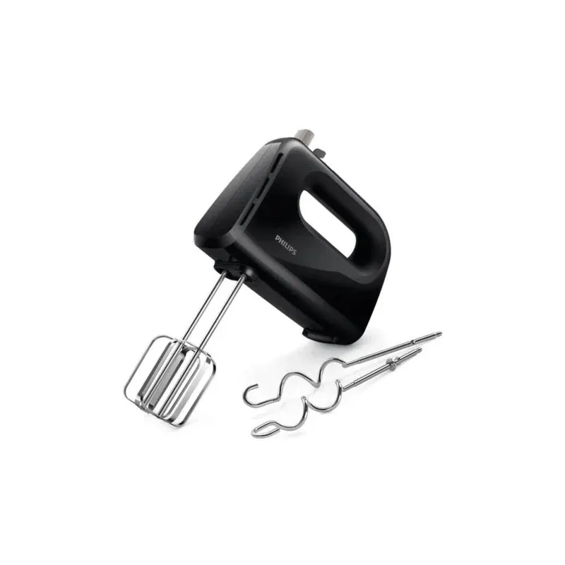 Philips HR7965 Stand Mikser