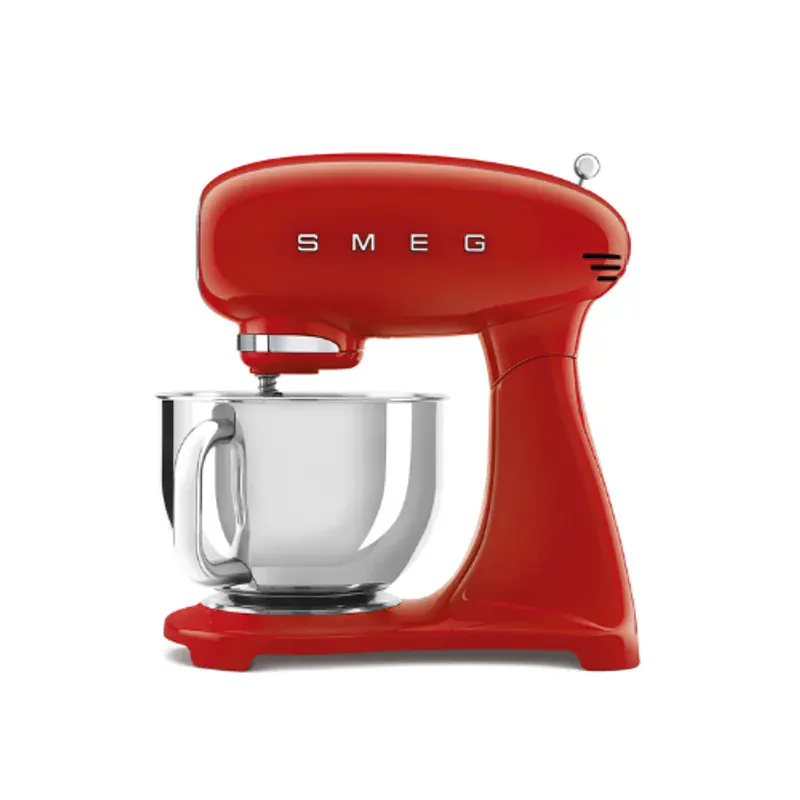 Smeg SMF03 Stand Mikser