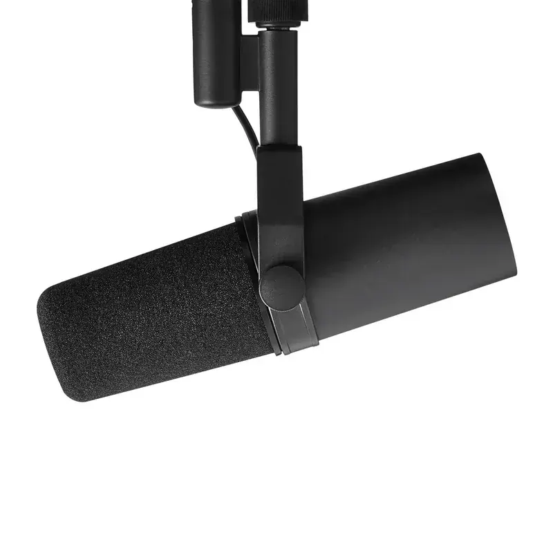 Shure SM7B