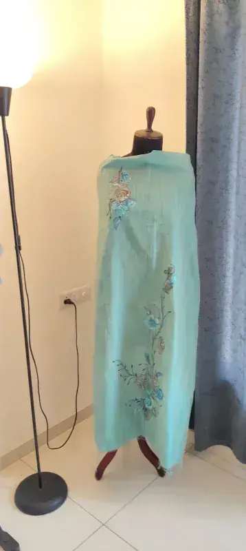 AquaTürk Elegance Pro