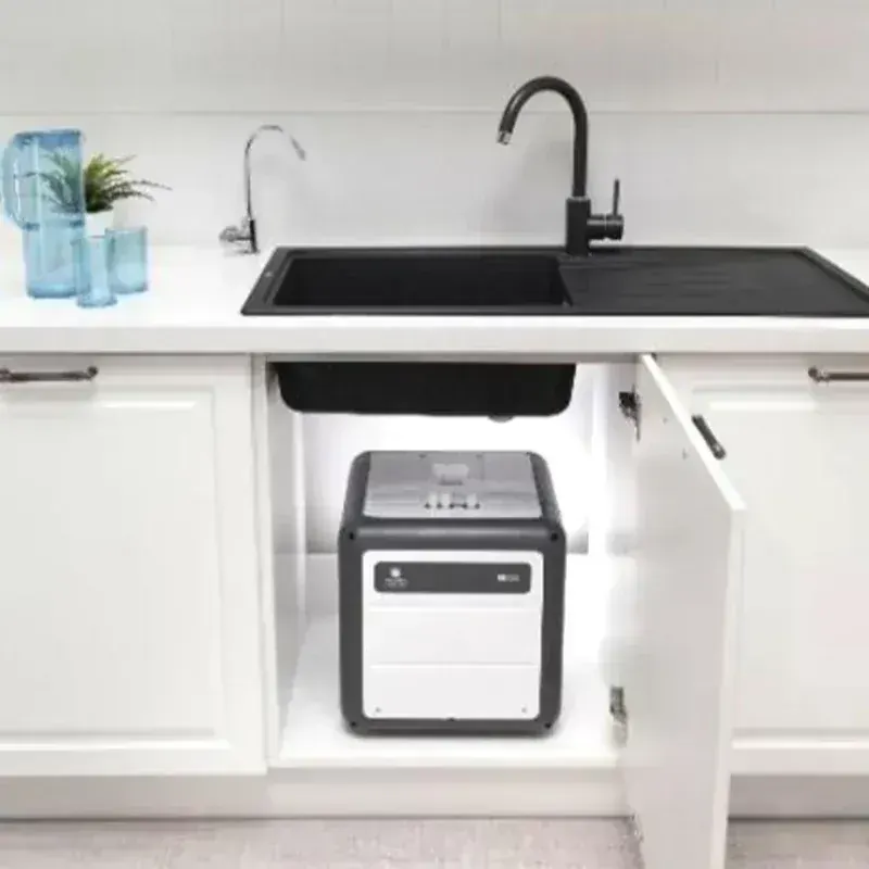 Waterbox Yeni Küp 6