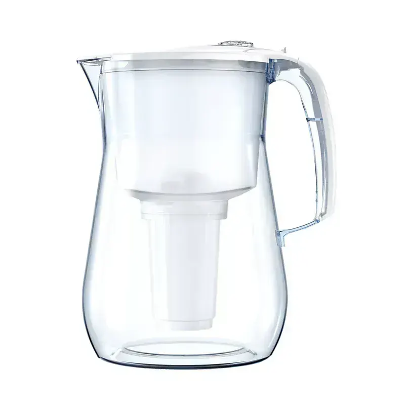 Aquaphor Provence 4.3L