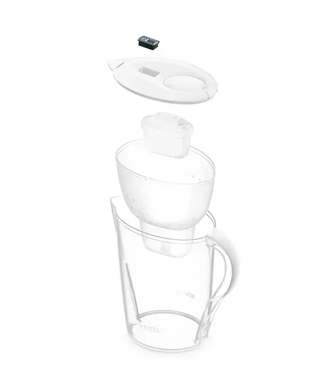 Brita Marella XL 3.5L