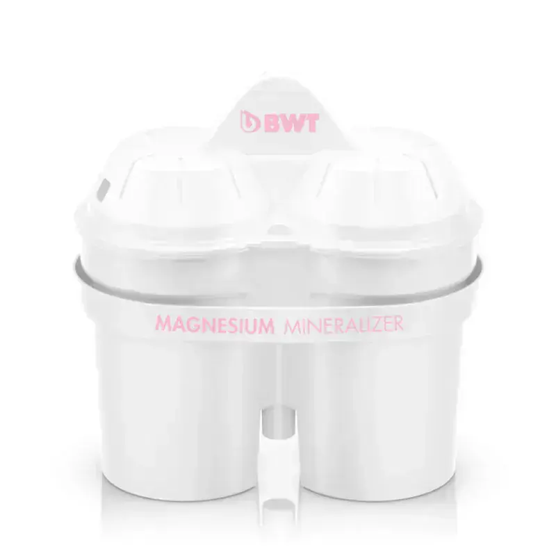 BWT Penguin Magnesium 2.7L