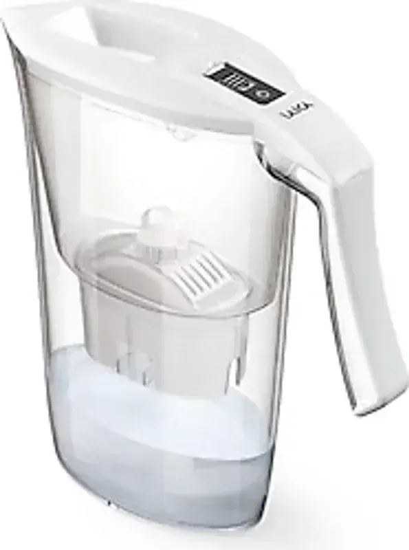 Laica Su Aritma Surahisi Model 6