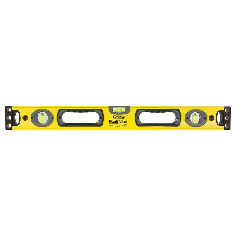 Stanley FatMax 0-43-524 60cm