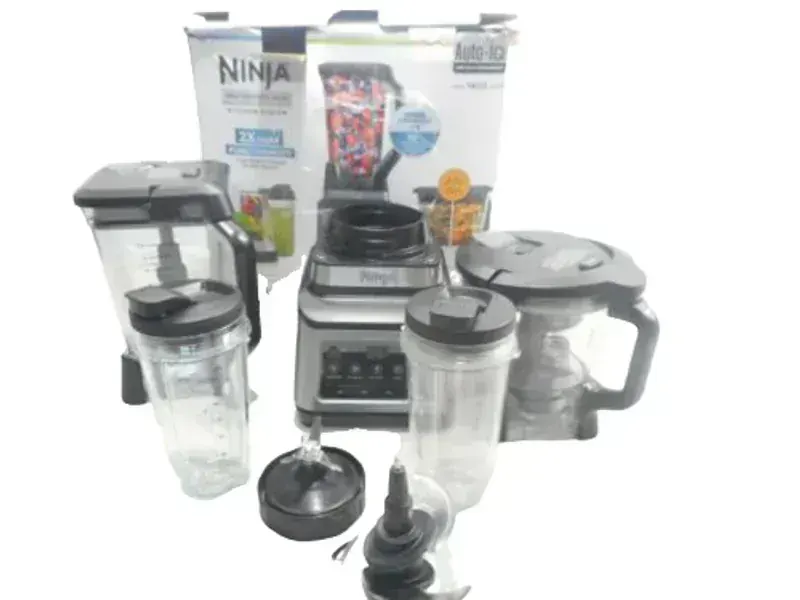 Ninja BN801 Professional Plus 1400W