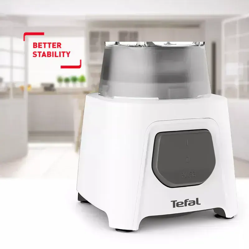 Tefal BL1A0D