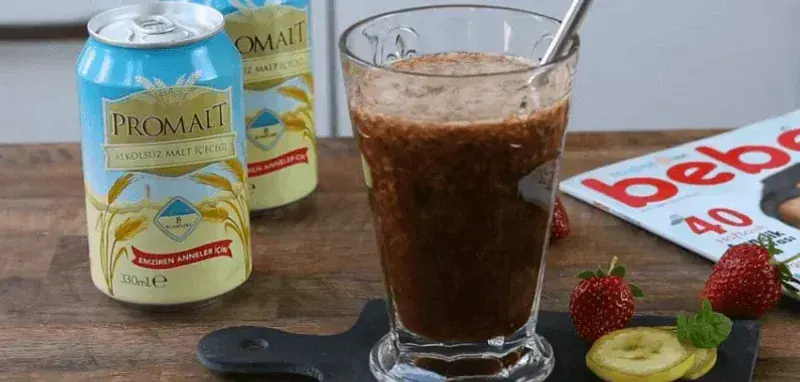 Organicca Emziren Anne Çayı