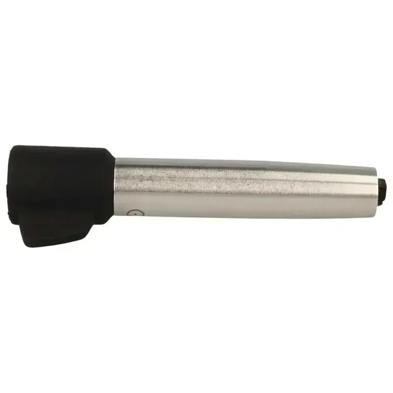 Star Seri 9 - Sut Kopurtucu