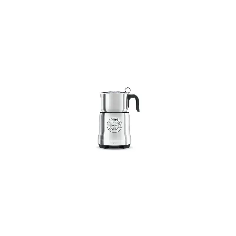 Breville Milk Cafe BMF600