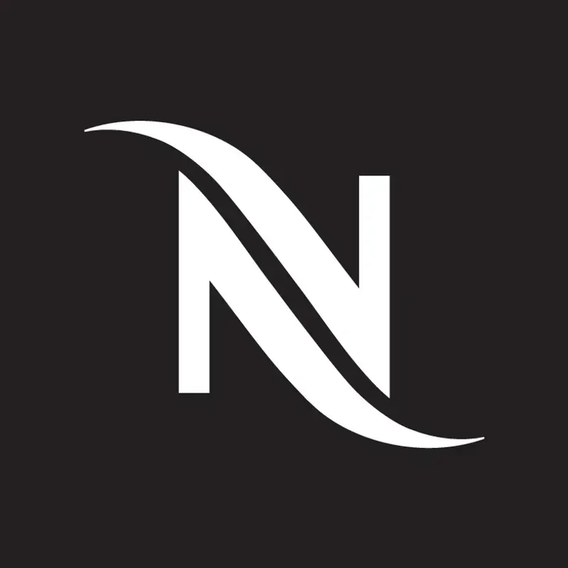 Nespresso Aeroccino 3