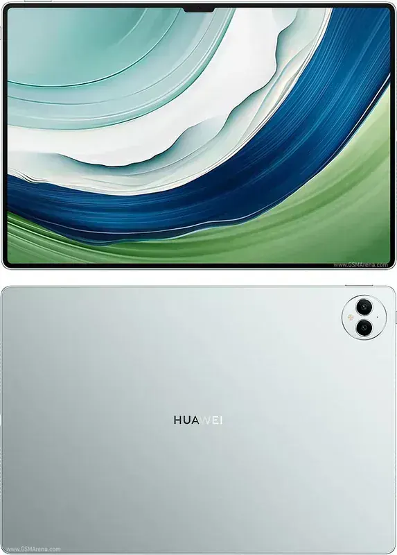 Huawei MatePad Pro 13.2