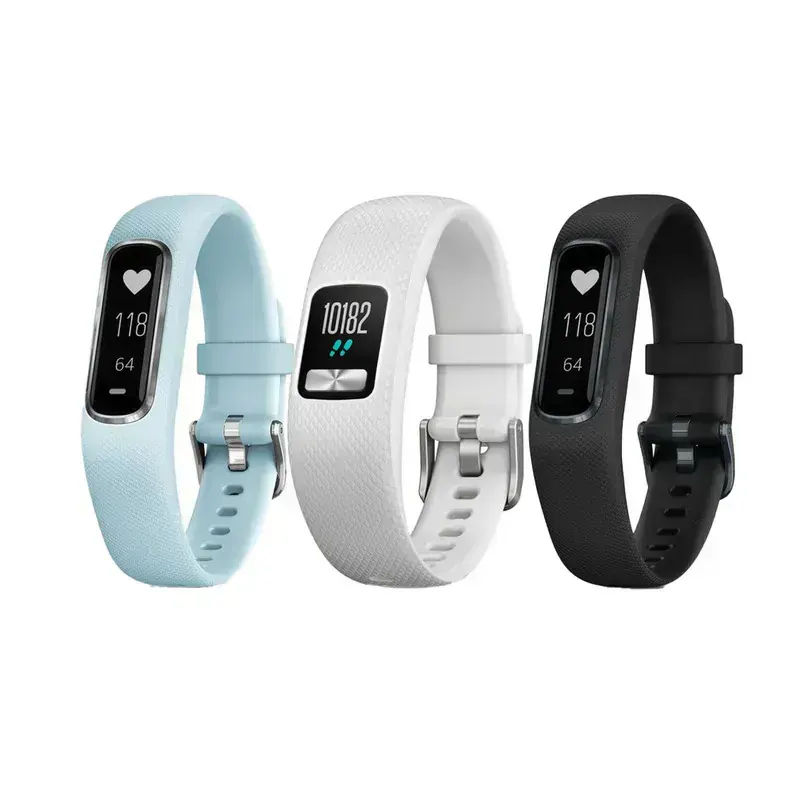 Garmin Takip Cihazı