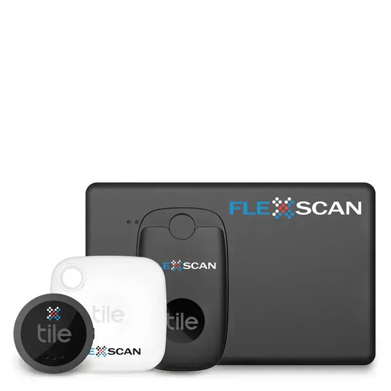 Tile Takip Cihazı