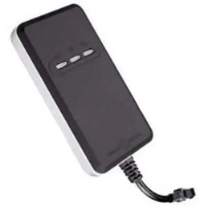 Concox Takip Cihazları