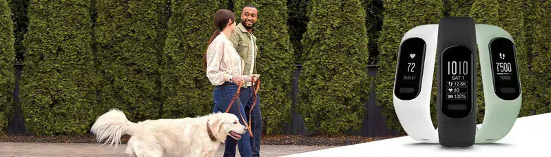 Garmin Takip Cihazları