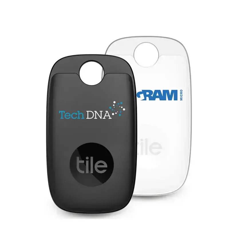 Tile Takip Cihazları