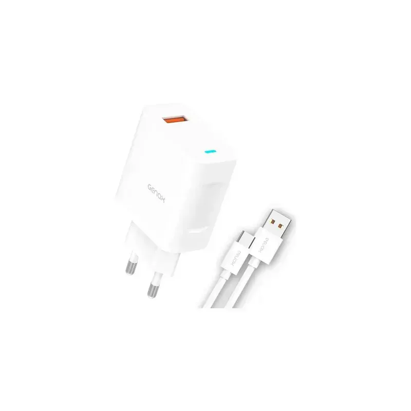 Xiaomi Takip Cihazları