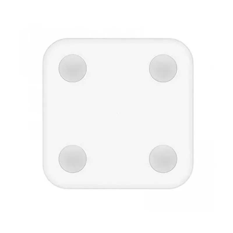 Xiaomi Mi Body Composition Scale 2 (Alternatif 1)