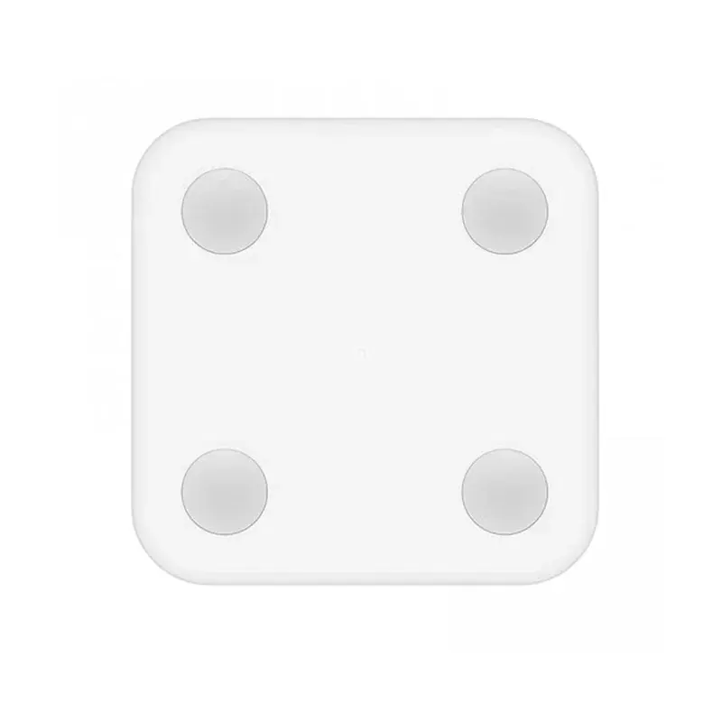 Xiaomi Mi Body Composition Scale 2