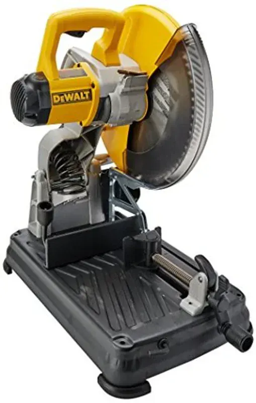 DeWalt DW872