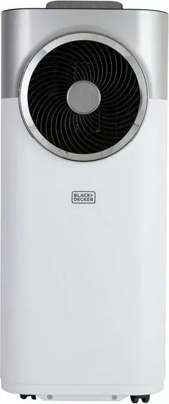 Black+Decker BXAC 40E