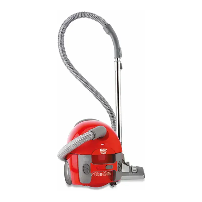 Fakir Prestige AC 09