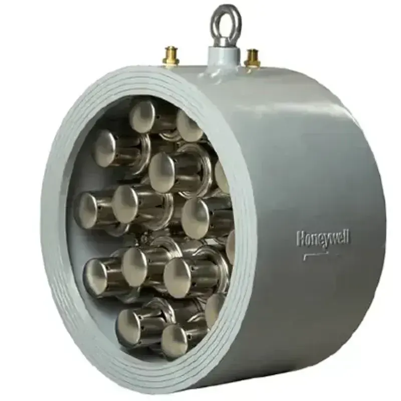 Honeywell Classic HJ5CESVWK