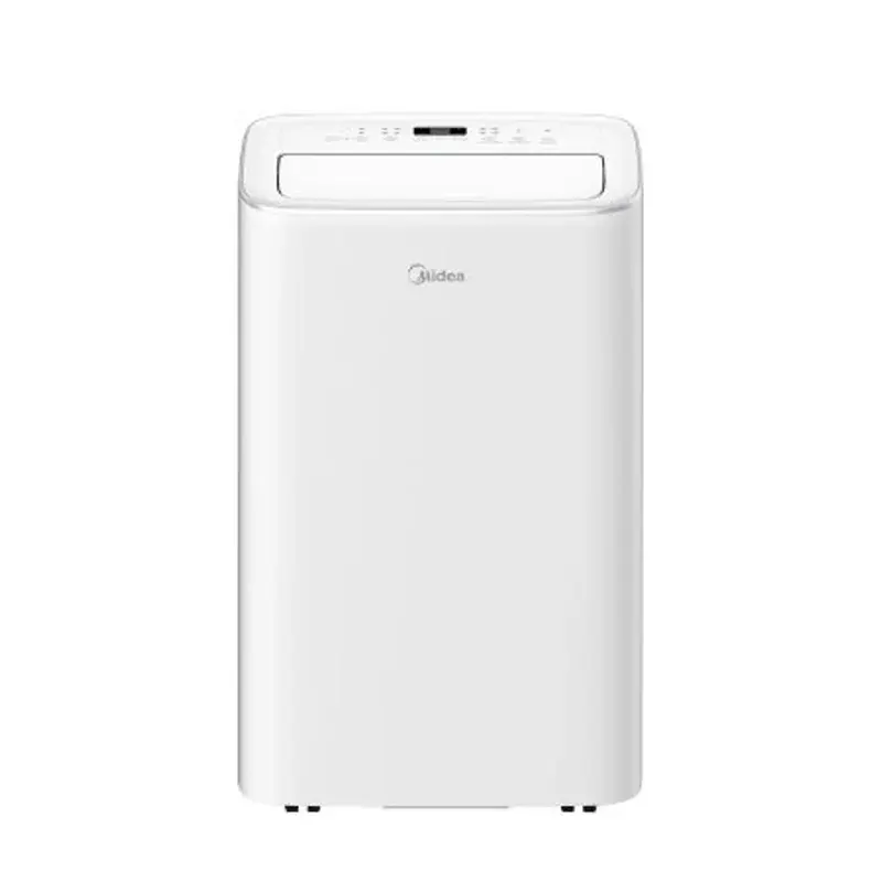 Midea MPF-12CRN7