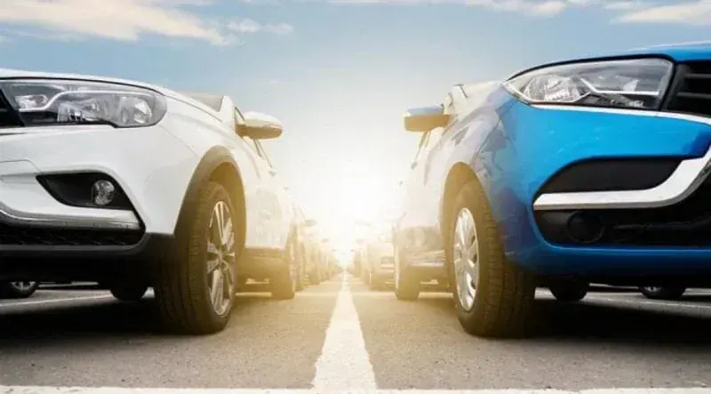 Halkbank Taşıt Kredisi