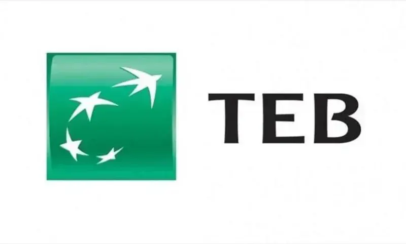 TEB Taşıt Kredisi