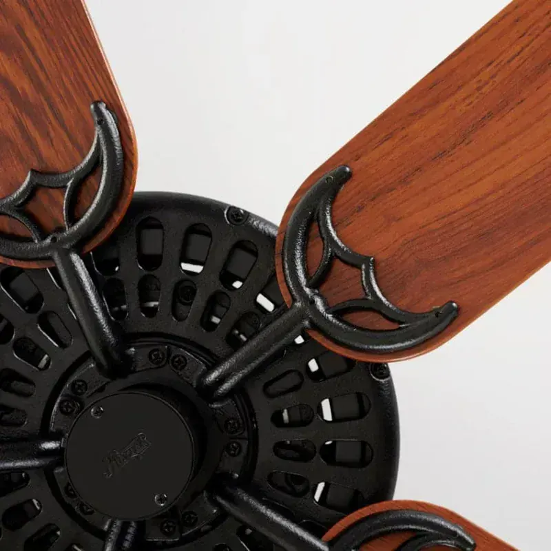 Hunter Fan Classic Series