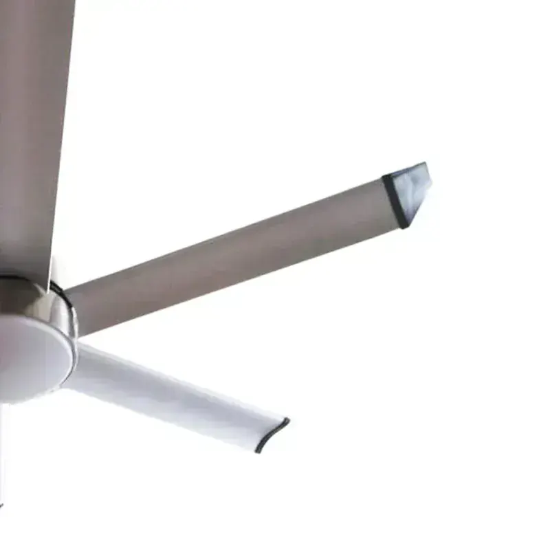 İstikbal Rüzgar Tavan Vantilatörü