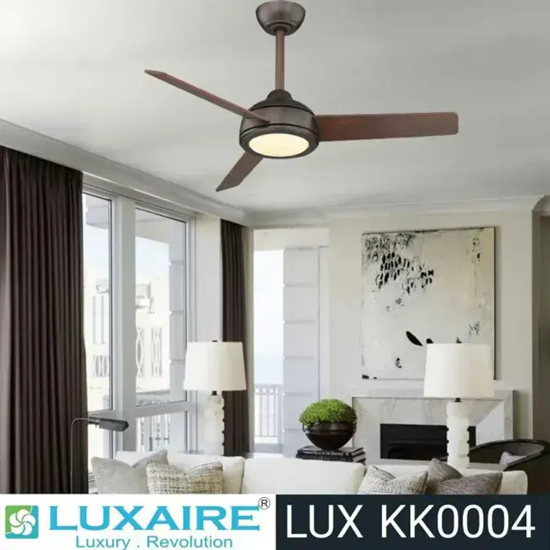 Luxaire Decorative LUX-5201