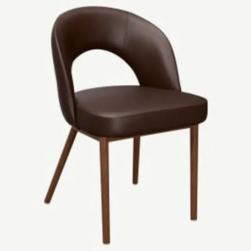 Hayat Mobilya Bucket Chair