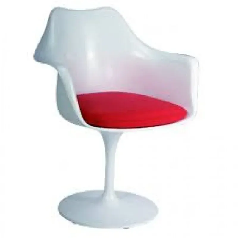 Kare Design Tulip Armchair